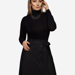Home fashion designer template product img 14