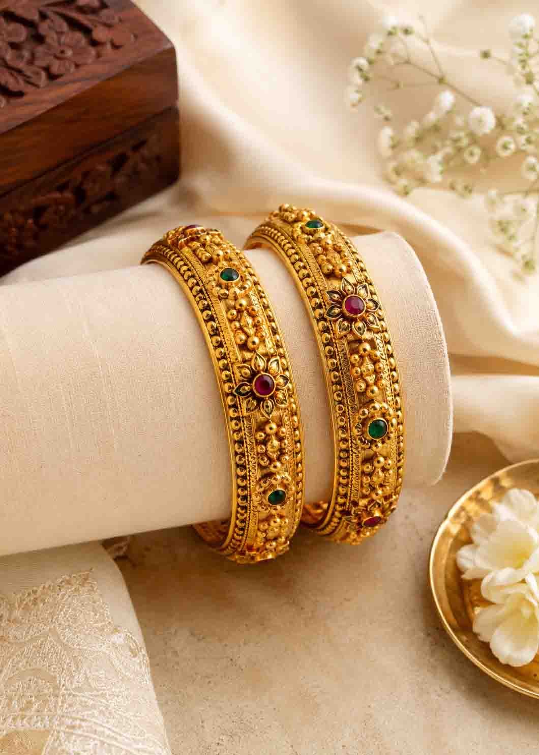 bangles 400 560