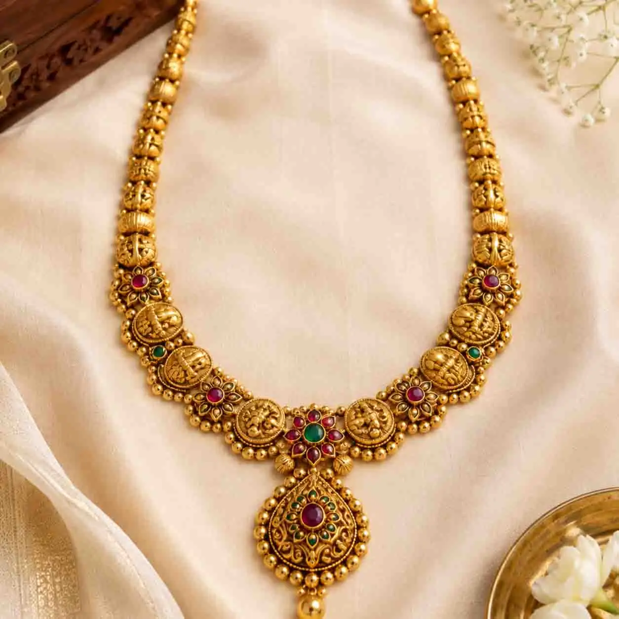 Home necklace 400 400 01