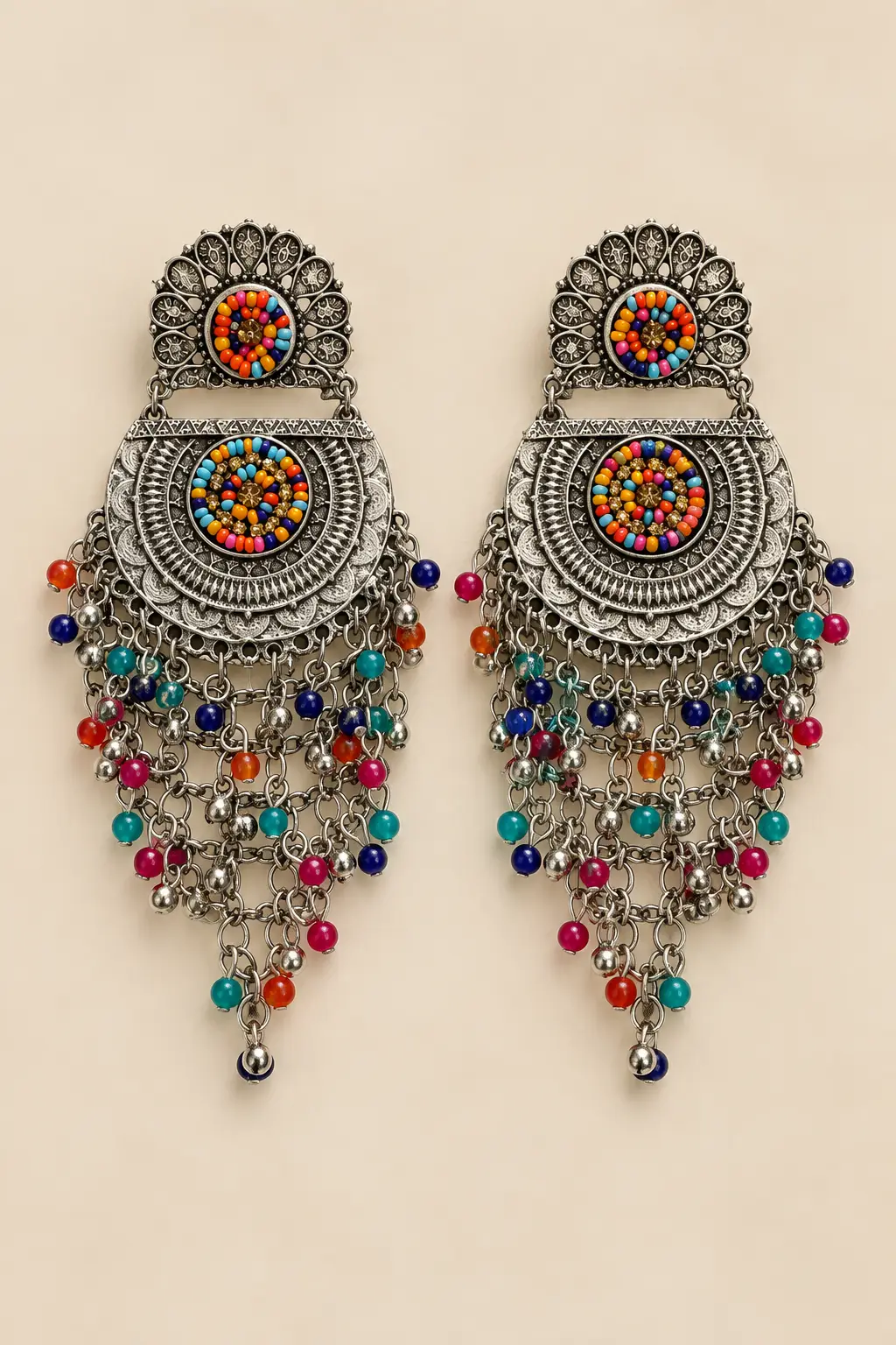 German-Silver