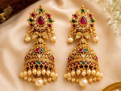 earrings 400 400